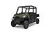 2019 Polaris Ranger Crew 570 for sale 200652962